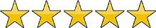 Orlando Neighborhood Garage Door Orlando, FL 407-900-0108 Orlando Neighborhood Garage Door Orlando, FL 407-900-0108 - review-stars