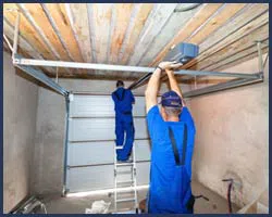 Orlando Neighborhood Garage Door Orlando, FL 407-900-0108 Orlando Neighborhood Garage Door Orlando, FL 407-900-0108 - side-door-opener-t-22-gr-23m